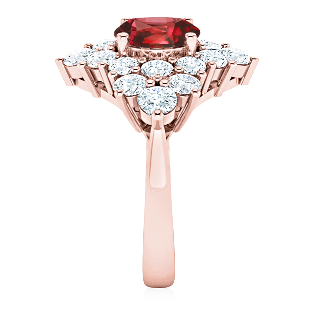 https://www.goldiam.easystockhosting.com/en/sites/default/files/R49323-3-RD6.75-mm-YWL_redgold_ruby.jpg