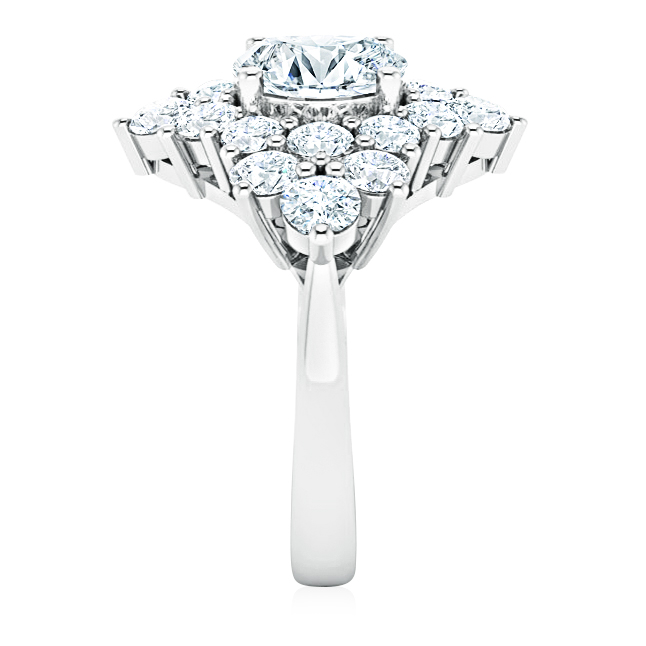 https://www.goldiam.easystockhosting.com/sites/default/files/R49323-3-RD6.75-mm-YWL_whitegold.jpg