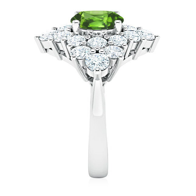 https://www.goldiam.easystockhosting.com/en/sites/default/files/R49323-3-RD6.75-mm-YWL_whitegold_emerald.jpg