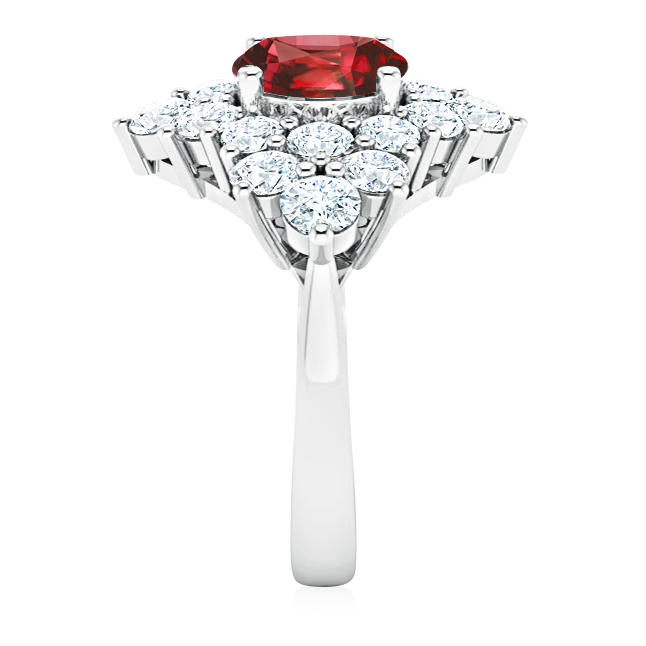 https://www.goldiam.easystockhosting.com/en/sites/default/files/R49323-3-RD6.75-mm-YWL_whitegold_ruby.jpg