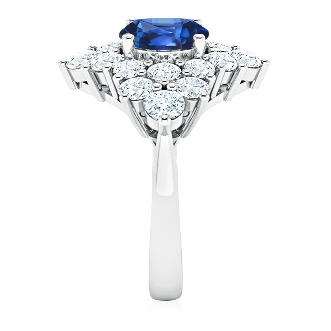 https://www.goldiam.easystockhosting.com/en/sites/default/files/R49323-3-RD6.75-mm-YWL_whitegold_sapphire.jpg