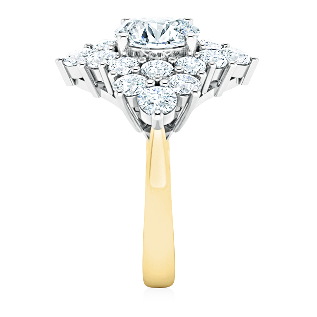 https://www.goldiam.easystockhosting.com/sites/default/files/R49323-3-RD6.75-mm-YWL_yellow%2526whitegold.jpg