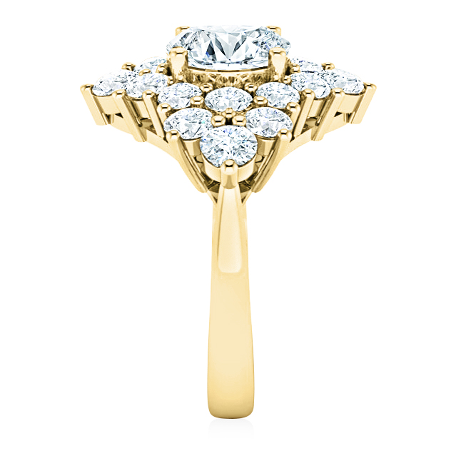 https://www.goldiam.easystockhosting.com/sites/default/files/R49323-3-RD6.75-mm-YWL_yellowgold.jpg