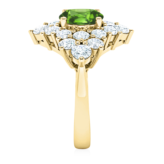 https://www.goldiam.easystockhosting.com/en/sites/default/files/R49323-3-RD6.75-mm-YWL_yellowgold_emerald.jpg