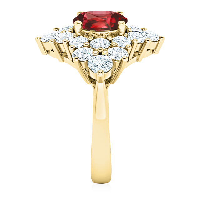 https://www.goldiam.easystockhosting.com/en/sites/default/files/R49323-3-RD6.75-mm-YWL_yellowgold_ruby.jpg