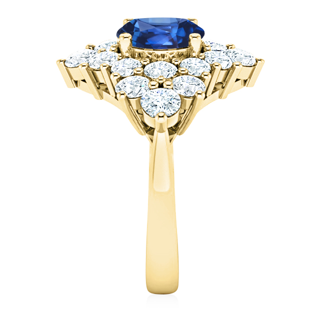 https://www.goldiam.easystockhosting.com/en/sites/default/files/R49323-3-RD6.75-mm-YWL_yellowgold_sapphire.jpg