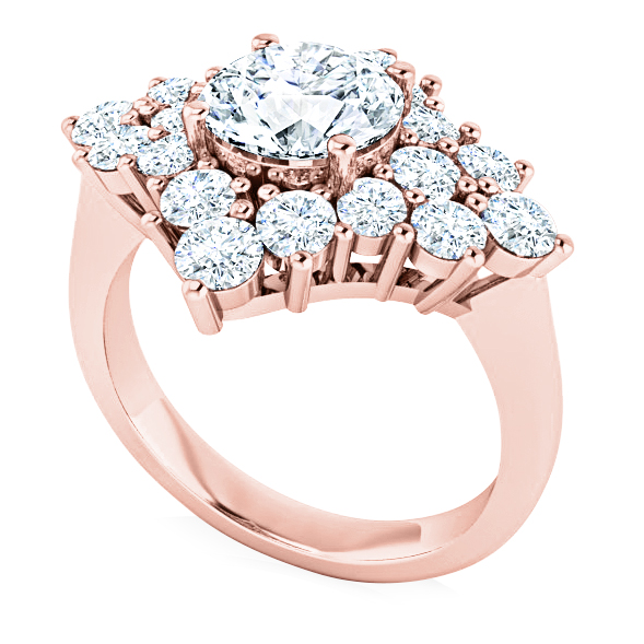 https://www.goldiam.easystockhosting.com/en/sites/default/files/R49323-3-RD6.75-mm-YW_redgold_1.jpg