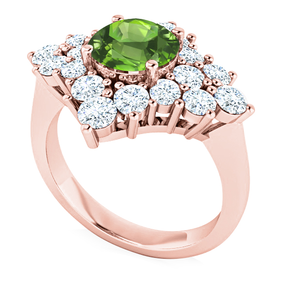 https://www.goldiam.easystockhosting.com/en/sites/default/files/R49323-3-RD6.75-mm-YW_redgold_emerald.jpg
