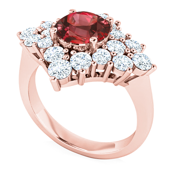 https://www.goldiam.easystockhosting.com/en/sites/default/files/R49323-3-RD6.75-mm-YW_redgold_ruby.jpg
