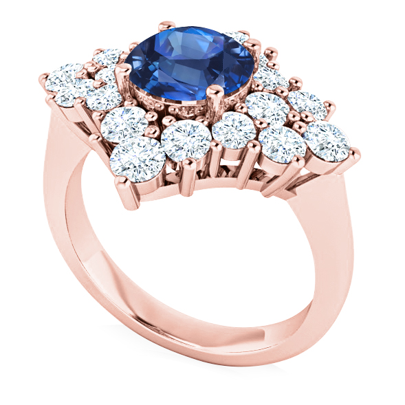 https://www.goldiam.easystockhosting.com/en/sites/default/files/R49323-3-RD6.75-mm-YW_redgold_sapphire.jpg