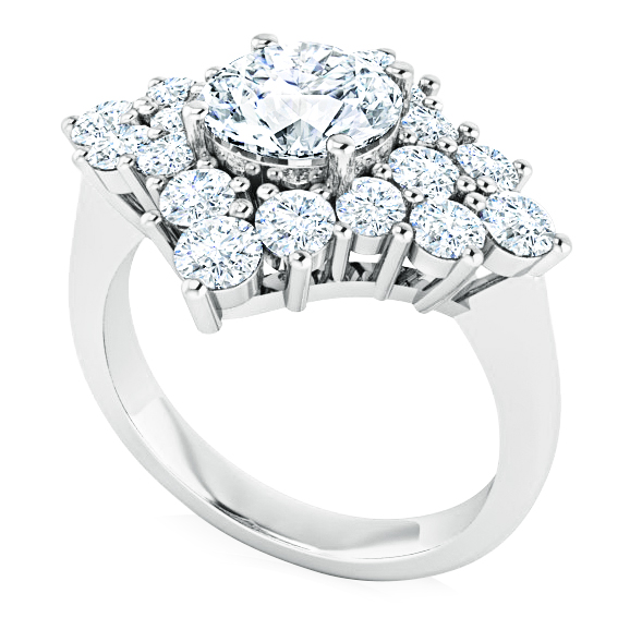 https://www.goldiam.easystockhosting.com/sites/default/files/R49323-3-RD6.75-mm-YW_whitegold.jpg