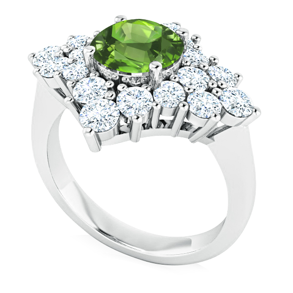 https://www.goldiam.easystockhosting.com/en/sites/default/files/R49323-3-RD6.75-mm-YW_whitegold_emerald.jpg