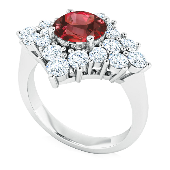https://www.goldiam.easystockhosting.com/en/sites/default/files/R49323-3-RD6.75-mm-YW_whitegold_ruby.jpg