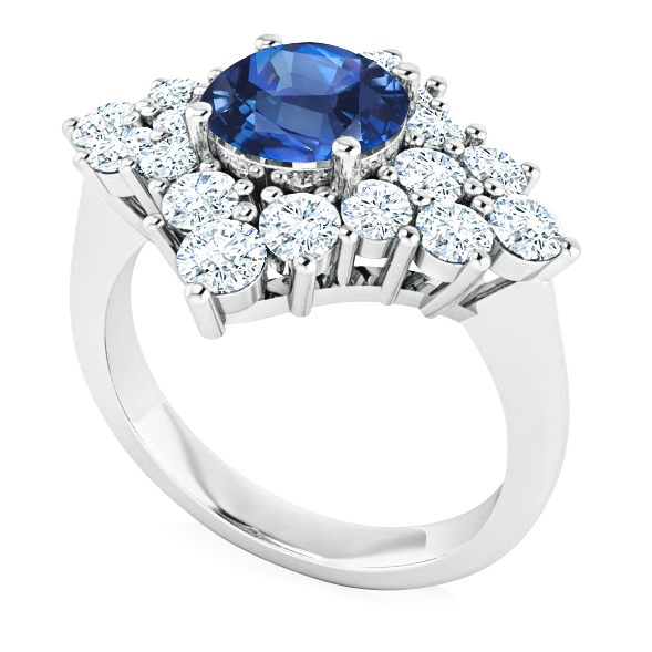 https://www.goldiam.easystockhosting.com/en/sites/default/files/R49323-3-RD6.75-mm-YW_whitegold_sapphire.jpg