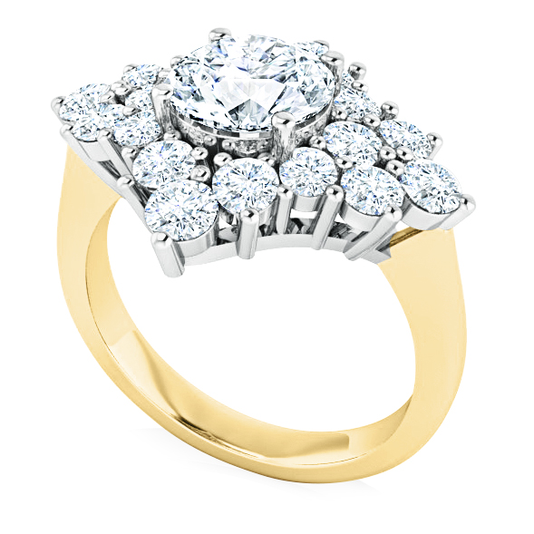 https://www.goldiam.easystockhosting.com/sites/default/files/R49323-3-RD6.75-mm-YW_yellow%2526whitegold.jpg