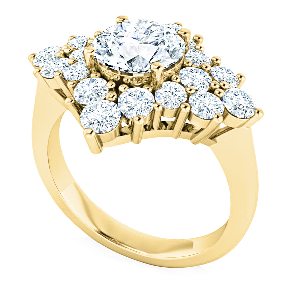 https://www.goldiam.easystockhosting.com/sites/default/files/R49323-3-RD6.75-mm-YW_yellowgold.jpg