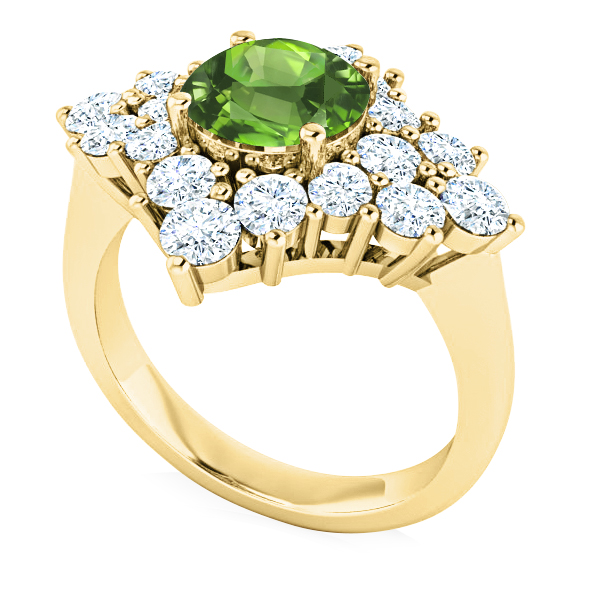https://www.goldiam.easystockhosting.com/en/sites/default/files/R49323-3-RD6.75-mm-YW_yellowgold_emerald.jpg