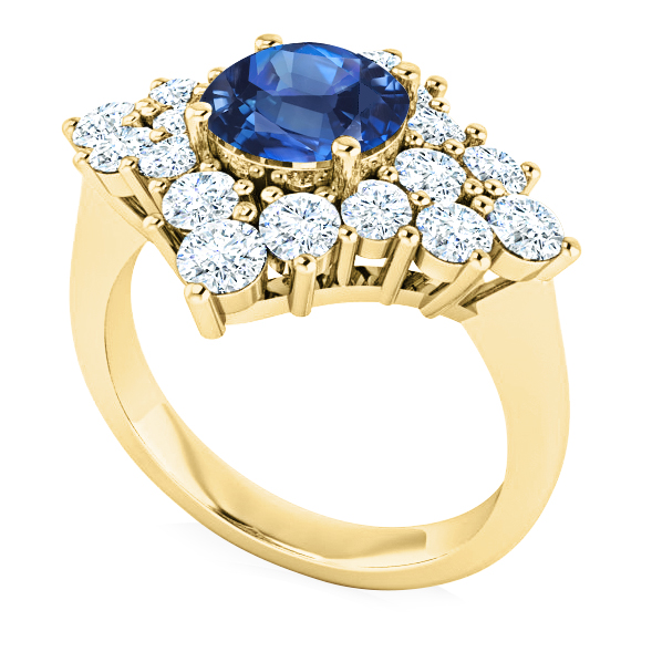 https://www.goldiam.easystockhosting.com/en/sites/default/files/R49323-3-RD6.75-mm-YW_yellowgold_sapphire.jpg
