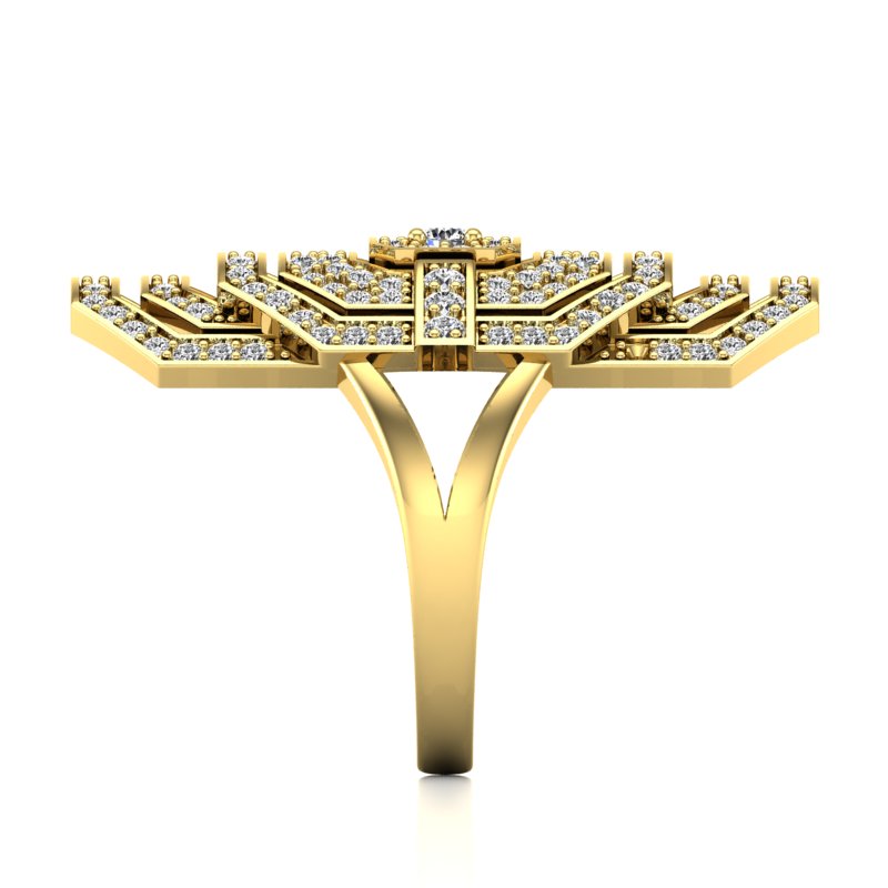 https://www.goldiam.easystockhosting.com/sites/default/files/R49340-1Y.jpg