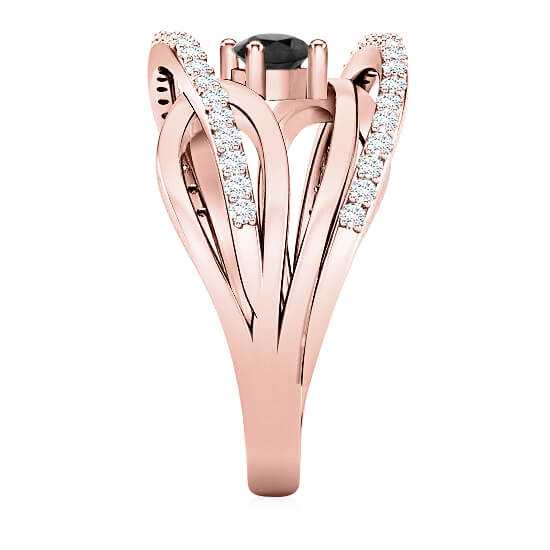 https://www.goldiam.easystockhosting.com/sites/default/files/R49447-1R_redgold_blackdiamond.jpg
