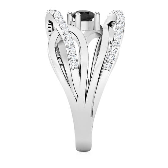 https://www.goldiam.easystockhosting.com/sites/default/files/R49447-1R_whitegold_blackdiamond.jpg