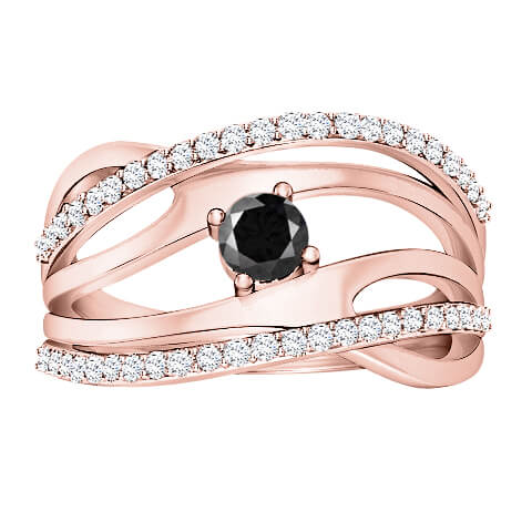 https://www.goldiam.easystockhosting.com/sites/default/files/R49447-1T_redgold_blackdiamond.jpg