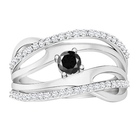 https://www.goldiam.easystockhosting.com/sites/default/files/R49447-1T_whitegold_blackdiamond.jpg