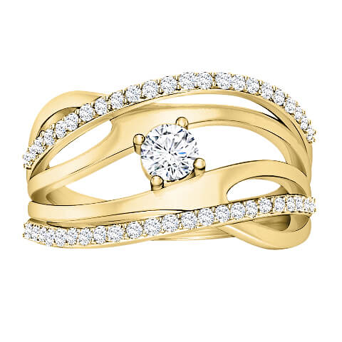 https://www.goldiam.easystockhosting.com/en/sites/default/files/R49447-1T_yellowgold.jpg