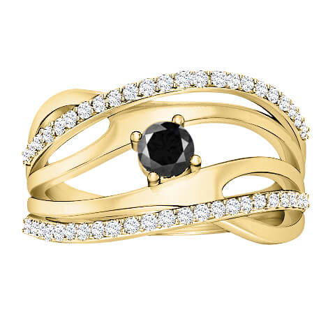 https://www.goldiam.easystockhosting.com/sites/default/files/R49447-1T_yellowgold_blackdiamond.jpg