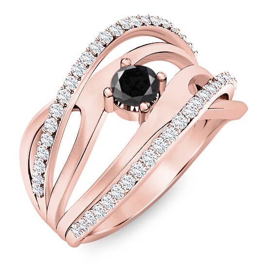https://www.goldiam.easystockhosting.com/sites/default/files/R49447-1_redgold_blackdiamond.jpg
