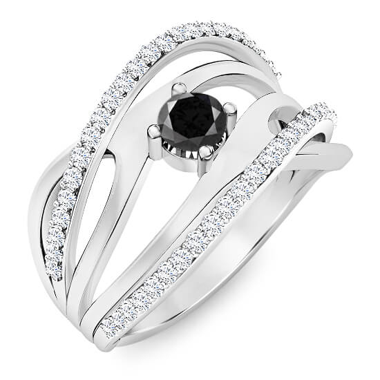 https://www.goldiam.easystockhosting.com/sites/default/files/R49447-1_whitegold_blackdiamond.jpg