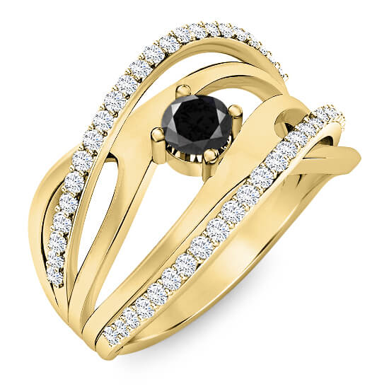 https://www.goldiam.easystockhosting.com/sites/default/files/R49447-1_yellowgold_blackdiamond.jpg