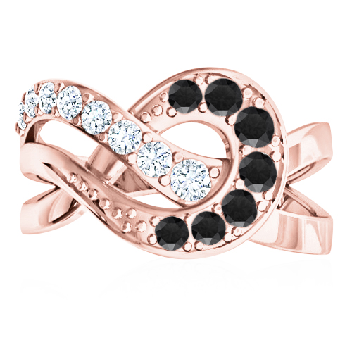 https://www.goldiam.easystockhosting.com/en/sites/default/files/R49451-2-A_redgold_blackdiamond.jpg