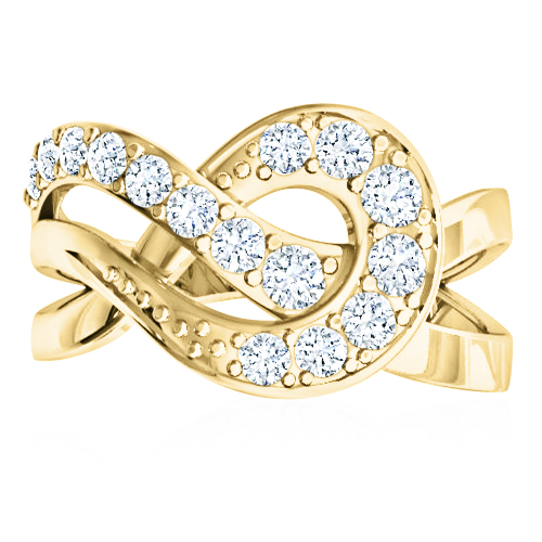 https://www.goldiam.easystockhosting.com/sites/default/files/R49451-2-A_yellowgold.jpg