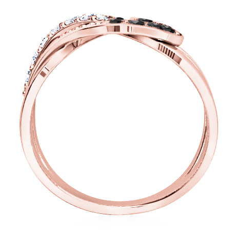 https://www.goldiam.easystockhosting.com/en/sites/default/files/R49451-2-B_redgold_blackdiamond.jpg