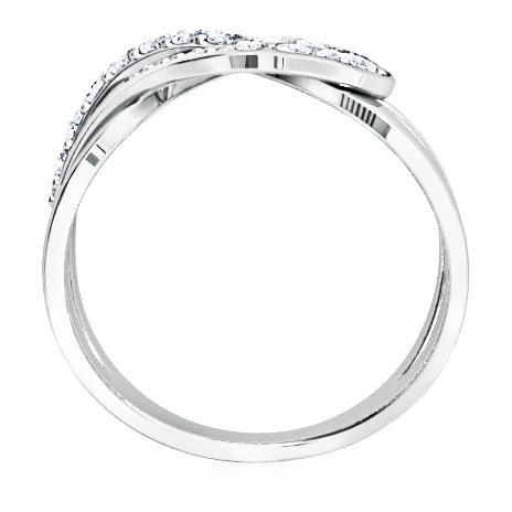 https://www.goldiam.easystockhosting.com/sites/default/files/R49451-2-B_whitegold.jpg
