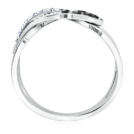 https://www.goldiam.easystockhosting.com/en/sites/default/files/R49451-2-B_whitegold_blackdiamond.jpg