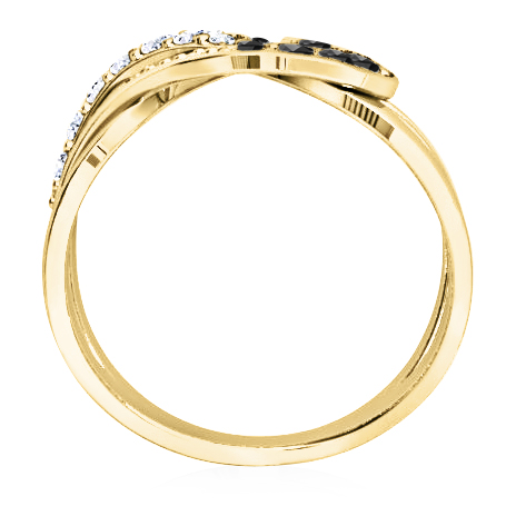 https://www.goldiam.easystockhosting.com/en/sites/default/files/R49451-2-B_yellowgold_blackdiamond.jpg