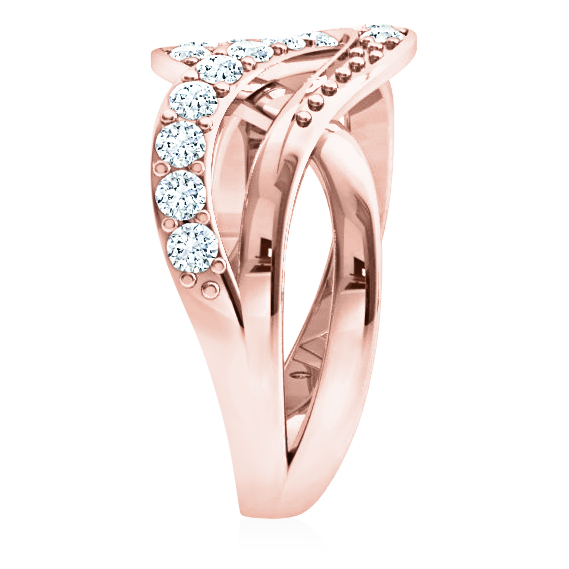 https://www.goldiam.easystockhosting.com/sites/default/files/R49451-2-C_redgold.jpg
