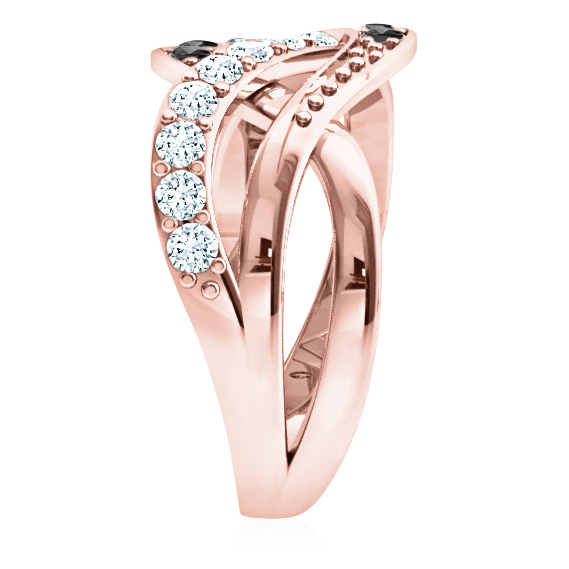 https://www.goldiam.easystockhosting.com/en/sites/default/files/R49451-2-C_redgold_blackdiamond.jpg