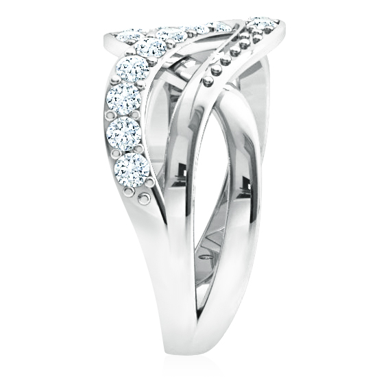 https://www.goldiam.easystockhosting.com/sites/default/files/R49451-2-C_whitegold.jpg