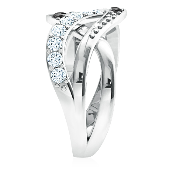 https://www.goldiam.easystockhosting.com/en/sites/default/files/R49451-2-C_whitegold_blackdiamond.jpg