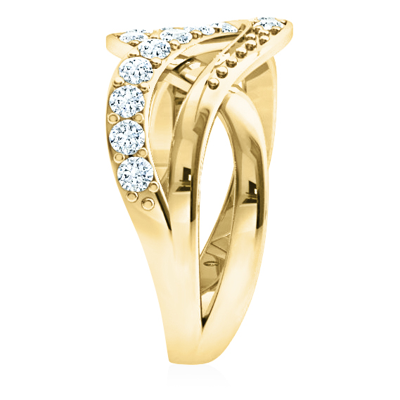 https://www.goldiam.easystockhosting.com/sites/default/files/R49451-2-C_yellowgold.jpg
