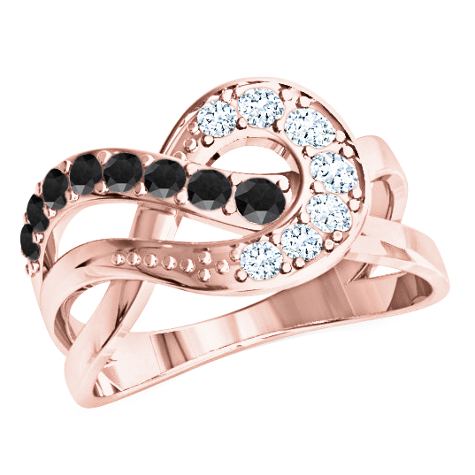 https://www.goldiam.easystockhosting.com/en/sites/default/files/R49451-2-D_redgold_blackdiamond.jpg