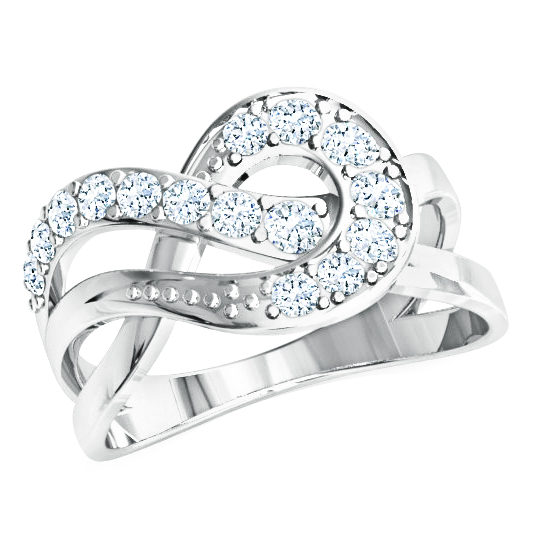 https://www.goldiam.easystockhosting.com/sites/default/files/R49451-2-D_whitegold.jpg