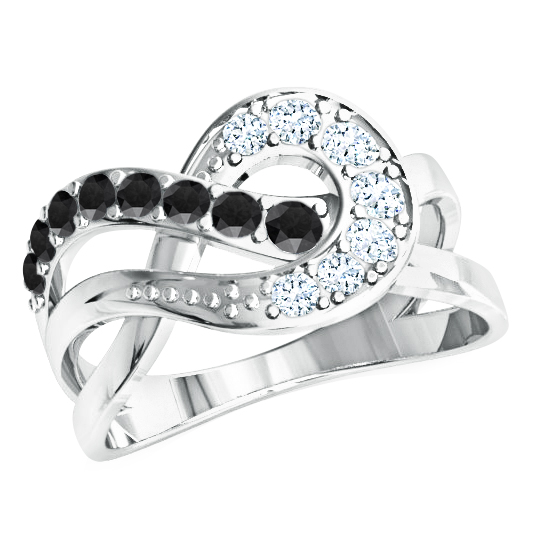 https://www.goldiam.easystockhosting.com/en/sites/default/files/R49451-2-D_whitegold_blackdiamond.jpg