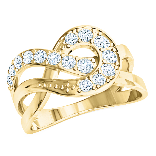 https://www.goldiam.easystockhosting.com/sites/default/files/R49451-2-D_yellowgold.jpg