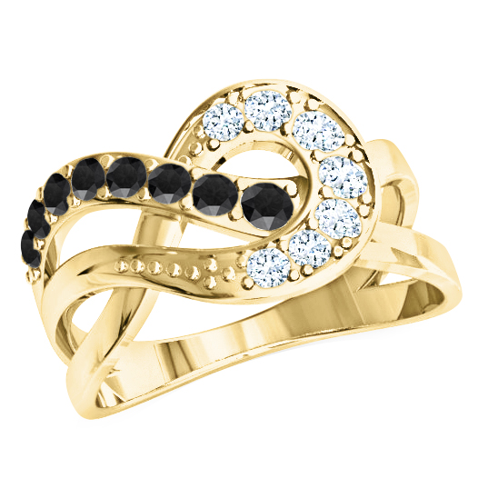 https://www.goldiam.easystockhosting.com/en/sites/default/files/R49451-2-D_yellowgold_blackdiamond.jpg