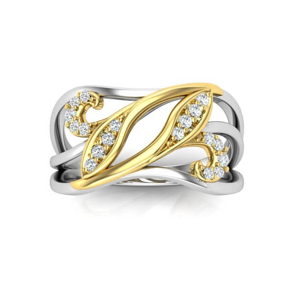 https://www.goldiam.easystockhosting.com/sites/default/files/R49454-1T.jpg