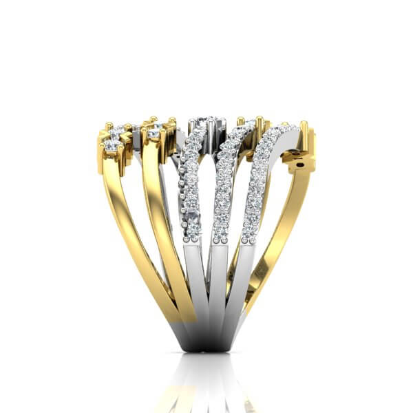 https://www.goldiam.easystockhosting.com/sites/default/files/R49505-1N.jpg